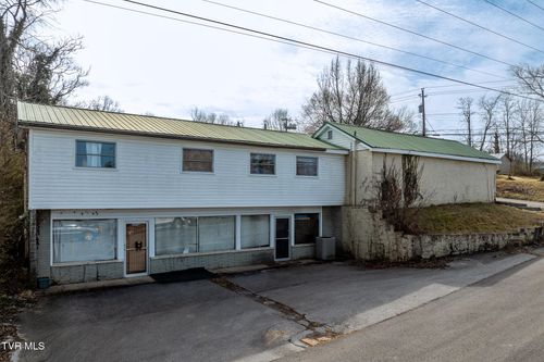 2315 Bay St, Bristol, TN, 37620-1842 | Card Image