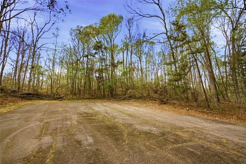Lot 42 Brandywine Drive, Westminster, SC, 29693 | Card Image