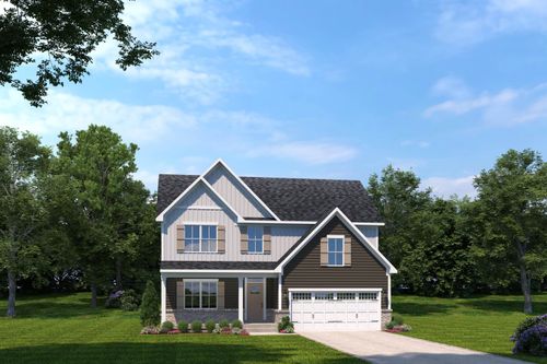 9008 Majestic Ct, Longs, SC, 29568 | Card Image