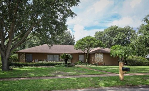 9206 Everwood St, ORLANDO, FL, 32825-8018 | Card Image