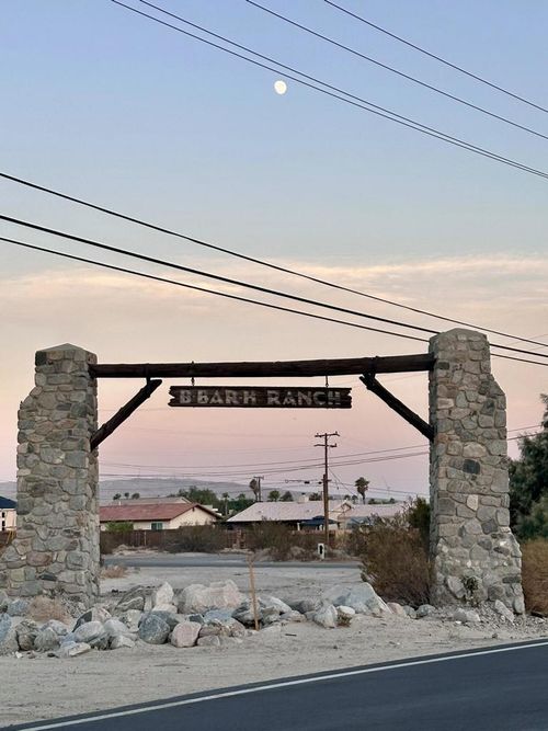 0 Yaqui Ln, Desert Hot Springs, CA, 92241 | Card Image