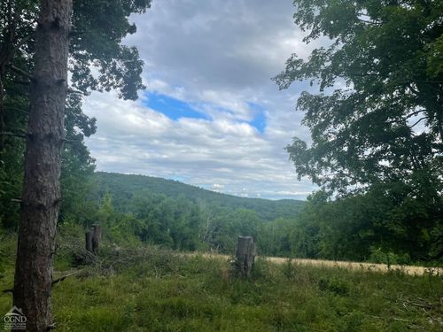 400 Pitts Rd, Old Chatham, NY, 12136 | Card Image