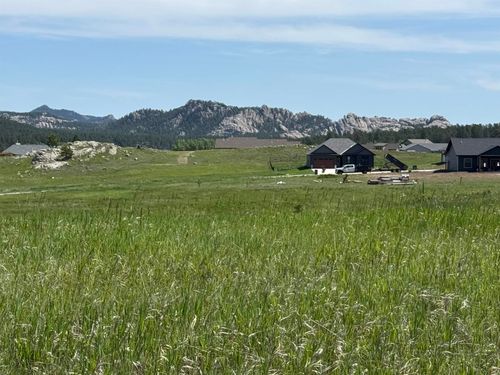 Lot 24 Park Avenue, Custer, SD, 57730 | Card Image