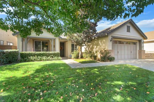 9590 Oakham Way, Elk Grove, CA, 95757 | Card Image