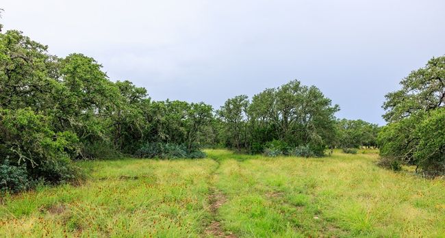 45 - 3277 Link Rd, Home with 0 bedrooms, 0 bathrooms and null parking in Doss TX | Image 11