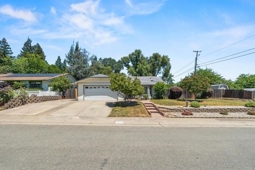 7943 Glen Stone Avenue, Citrus Heights, CA, 95610 | Card Image