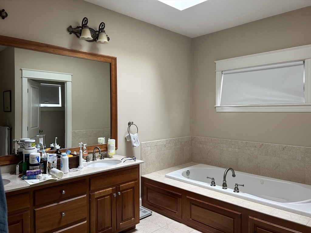 Residential Lease in Needham 3