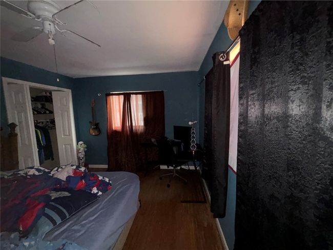 521 51 St Ave S, House other with 3 bedrooms, 2 bathrooms and null parking in SAINT PETERSBURG FL | Image 24