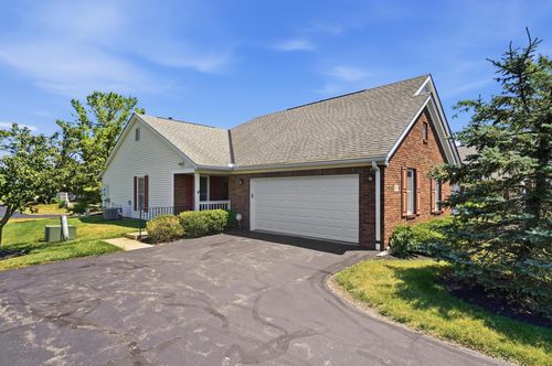 307-307 Retreat Ln, Marysville, OH, 43040-9619 | Card Image