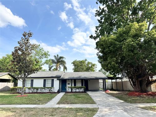 1098 Leeway Ct, ORLANDO, FL, 32810-4515 | Card Image