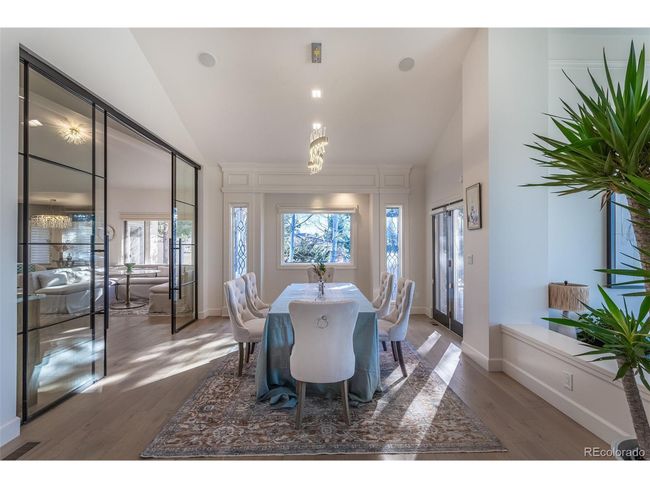 93 Glenmoor Dr, House other with 5 bedrooms, 6 bathrooms and null parking in Cherry Hills Village CO | Image 17
