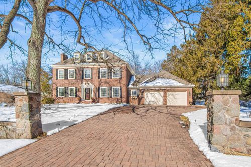 5930 Stonebridge Rd, Minnetrista, MN, 55364-9449 | Card Image
