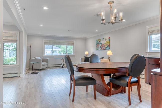 Dining Room | Image 10