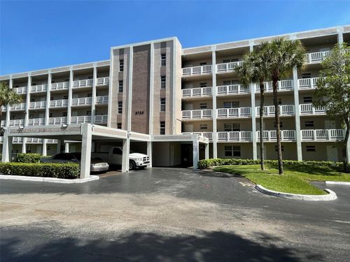 apt-114-8735 Ramblewood Dr, Coral Springs, FL, 33071-7170 | Card Image