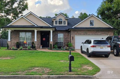 1273 Pencarro Blvd, Foley, AL, 36535-5462 | Card Image
