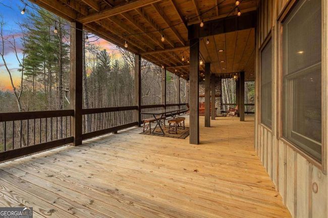 4 - 81 Morgan Trl, House other with 3 bedrooms, 3 bathrooms and null parking in Epworth GA | Image 47