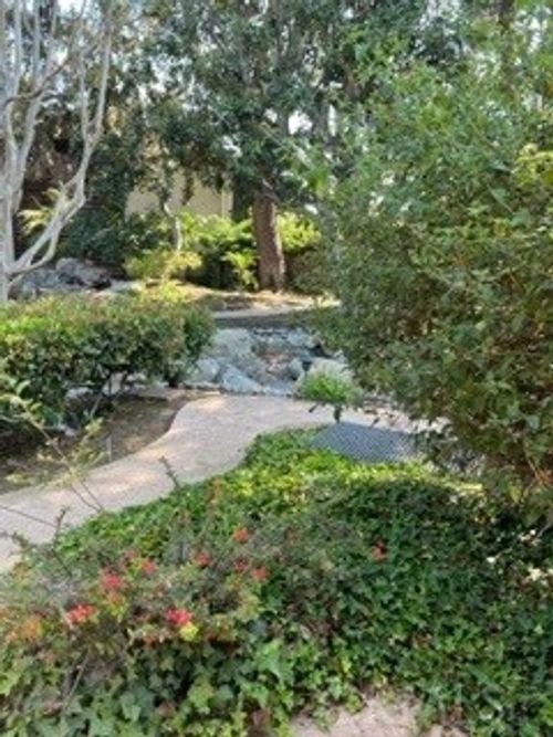 l-3671 Country Club Dr, Long Beach, CA, 90807-3825 | Card Image