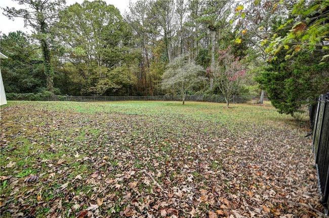 198 Timms Loop Se, House other with 3 bedrooms, 2 bathrooms and null parking in Calhoun GA | Image 65