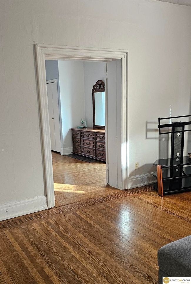 1120 Park Ave, Home with 7 bedrooms, 8 bathrooms and 10 parking in Omaha NE | Image 20