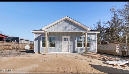 224 Wabash Ave, PANAMA CITY, FL, 32401-5680 | Card Image