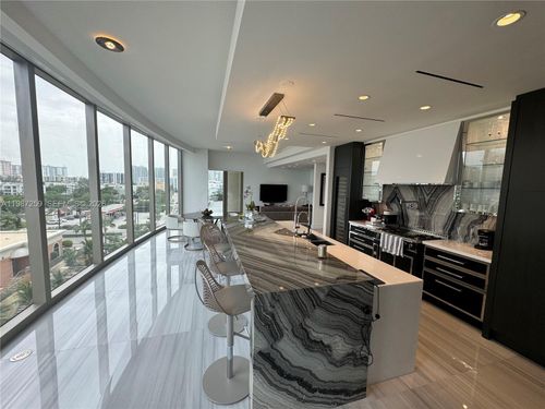 unit-604-17901 Collins Ave, Sunny Isles Beach, FL, 33160-5666 | Card Image