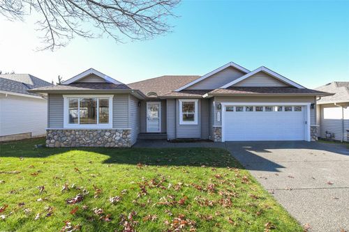 2451 Idiens Way, Courtenay, BC, V9N9J4 | Card Image