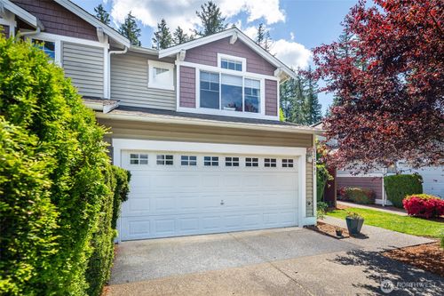 23003 Se 241st Pl, Maple Valley, WA, 98038-5249 | Card Image