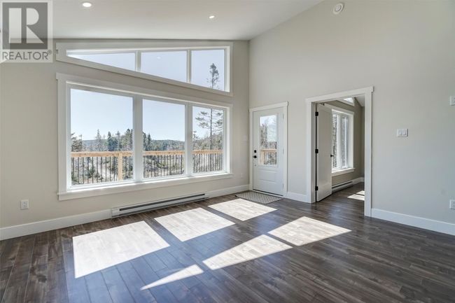 4 Lakeside West Drive, House other with 2 bedrooms, 1 bathrooms and null parking in South Dildo NL | Image 25