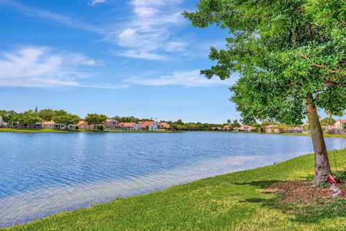 1388 Garden Rd, Weston, FL, 33326-2720 | Card Image