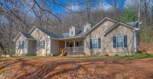 118 Hothouse Creek Rd, Murphy, NC, 28906 | Card Image