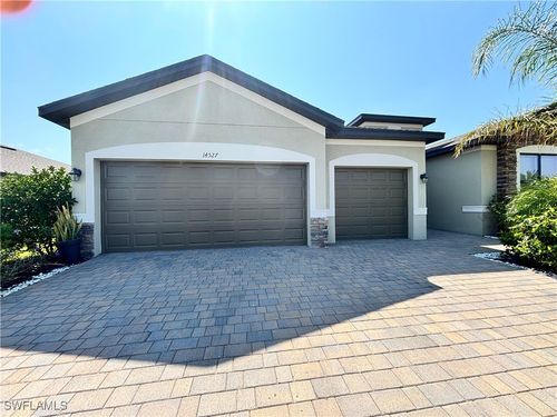 14527 Palamos Cir, FORT MYERS, FL, 33905-5944 | Card Image