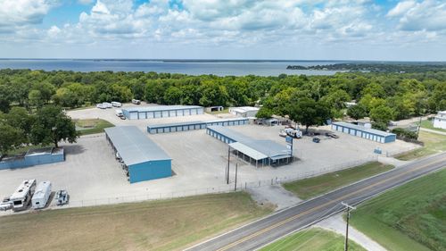 8034 Fm 513 S, Lone Oak, TX, 75453-5128 | Card Image