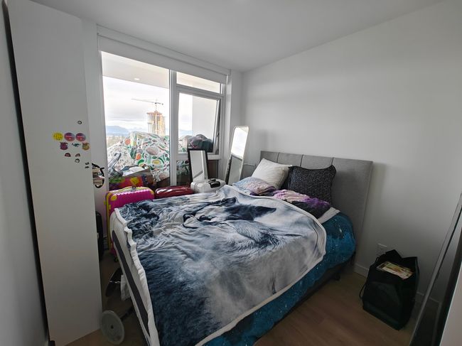 1701 - 13685 102 Ave, Condo with 1 bedrooms, 1 bathrooms and 1 parking in Surrey BC | Image 19