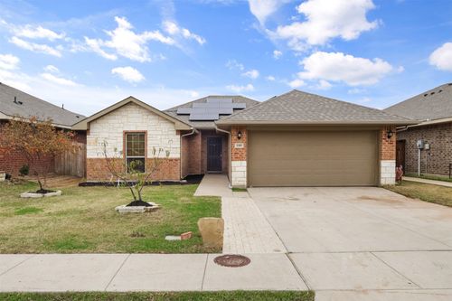 1305 Lucchese Ln, Dallas, TX, 75253-4945 | Card Image