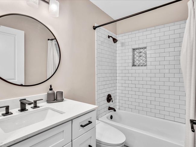 2nd Bath | Image 29