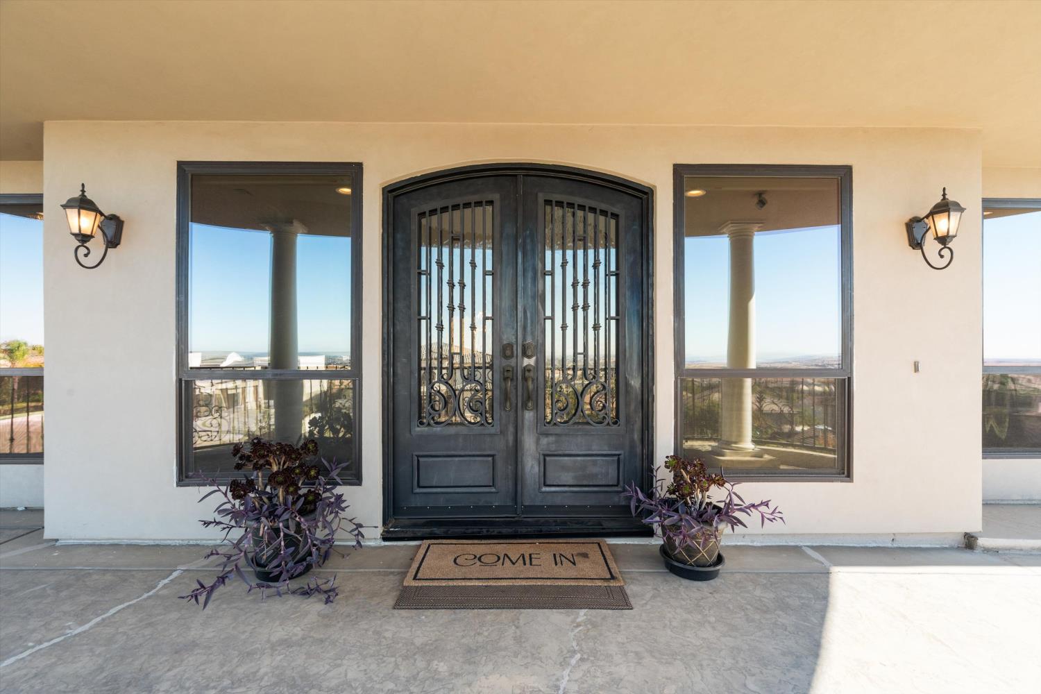 Residential in Folsom 3