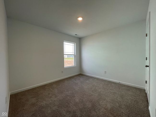 1319 Fleming Dr, House other with 4 bedrooms, 2 bathrooms and null parking in Greenfield IN | Image 20