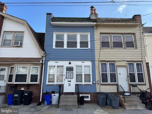 30 Bellevue Ter, COLLINGSWOOD, NJ, 08108-1002 | Card Image