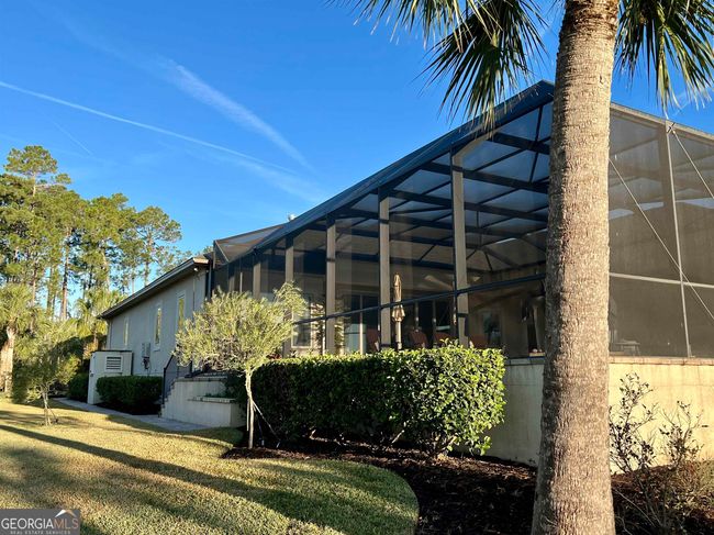 2550 Isles Of St Marys Way, House other with 4 bedrooms, 5 bathrooms and 3 parking in Saint Mary's GA | Image 51