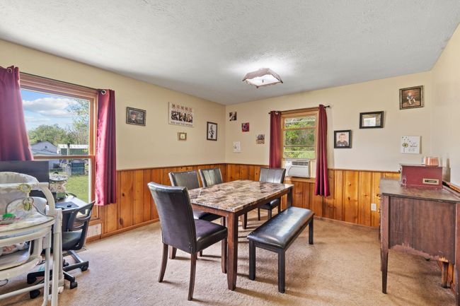 13955 Swallowfield Rd, House other with 3 bedrooms, 2 bathrooms and null parking in Frankfort KY | Image 15
