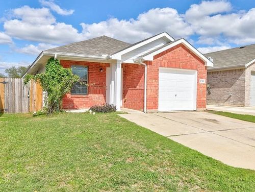 6140 River Pointe Dr, Fort Worth, TX, 76114-3166 | Card Image