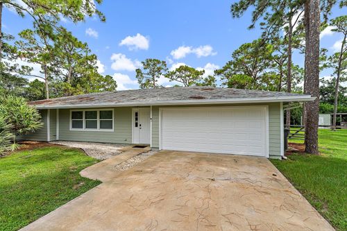 13153 169th Ct N, Jupiter, FL, 33478-6023 | Card Image