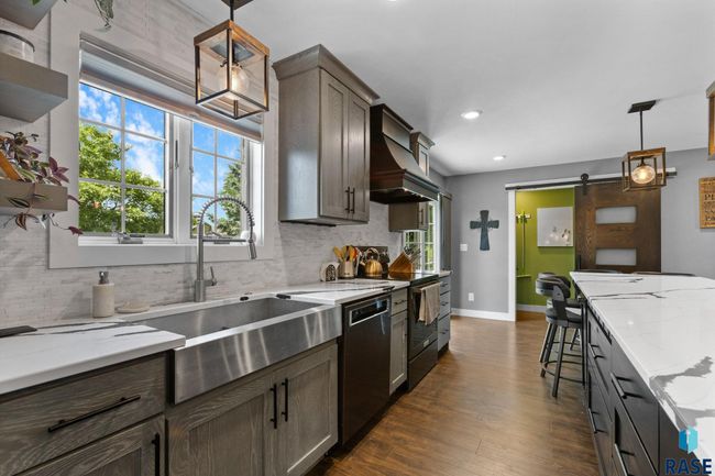 4513 S Southridge Dr, House other with 4 bedrooms, 4 bathrooms and null parking in Sioux Falls SD | Image 11