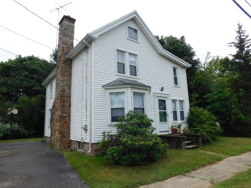 19 Clark Ave, East Haven, CT, 06512-3423 | Card Image