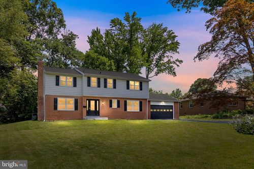 3 White Oak Road, WILMINGTON, DE, 19809 | Card Image