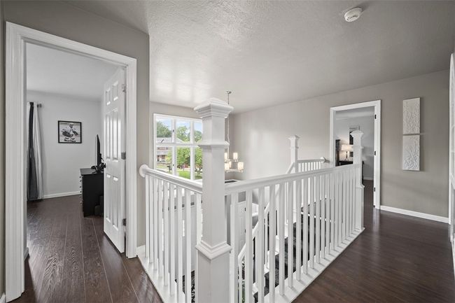 1008 Aspen Drive, House other with 4 bedrooms, 4 bathrooms and 2 parking in Findlay Twp PA | Image 21