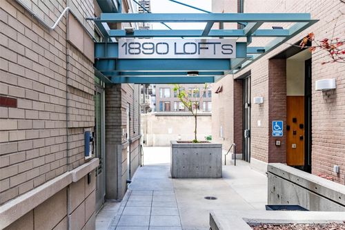 apt-604-1890 Wynkoop St, Denver, CO, 80202-1155 | Card Image