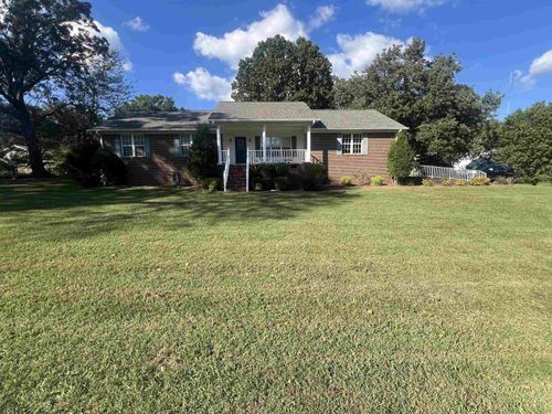 260 Poplar St, Savannah, TN, 38372-1278 | Card Image