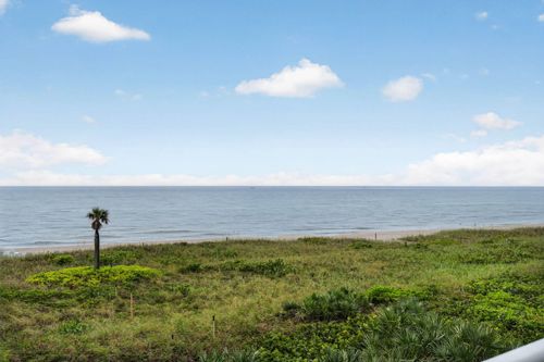 205-1500 S Ocean Boulevard, Boca Raton, FL, 33432 | Card Image