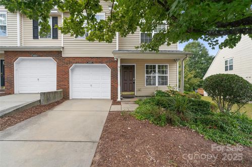4520 Buck Skin Ct, Indian Land, SC, 29707-5899 | Card Image